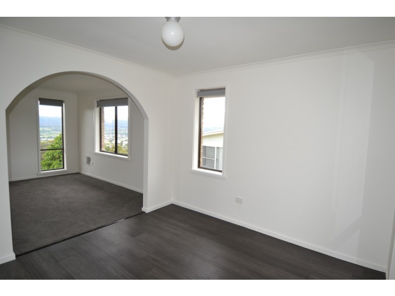 38 New World Avenue, Trevallyn TAS 7250