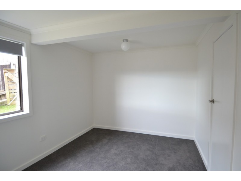 38 New World Avenue, Trevallyn TAS 7250
