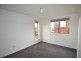 38 New World Avenue, Trevallyn TAS 7250