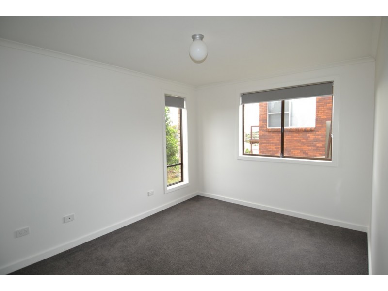 38 New World Avenue, Trevallyn TAS 7250