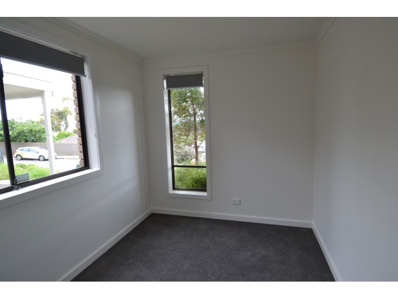 38 New World Avenue, Trevallyn TAS 7250