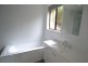 38 New World Avenue, Trevallyn TAS 7250