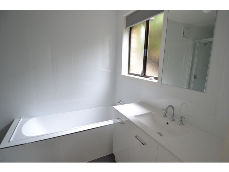 38 New World Avenue, Trevallyn TAS 7250