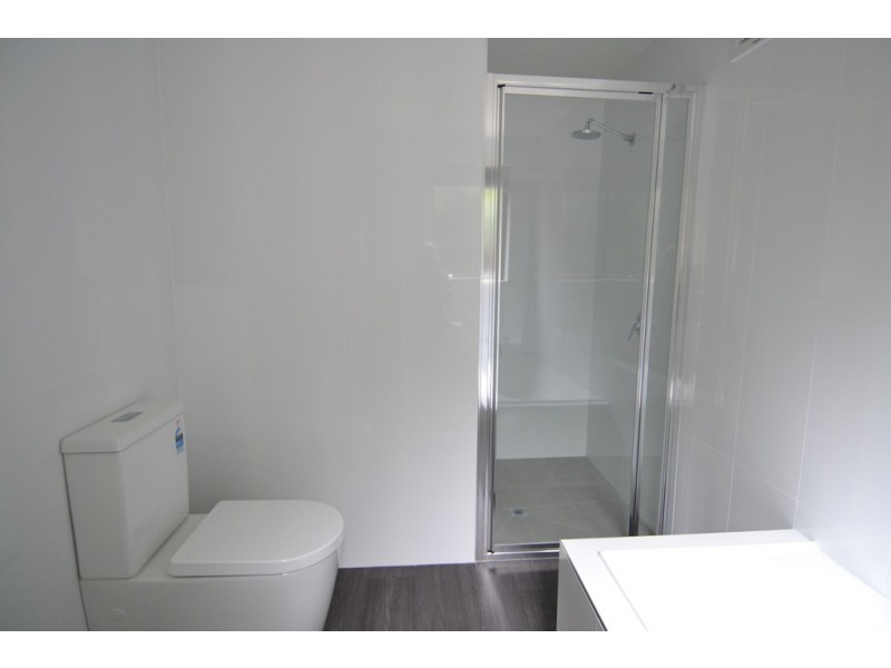 38 New World Avenue, Trevallyn TAS 7250