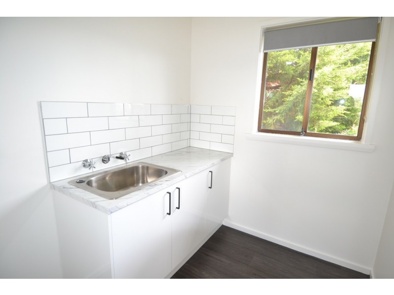 38 New World Avenue, Trevallyn TAS 7250