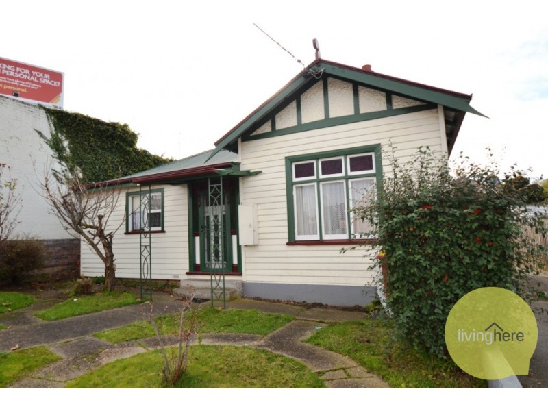 1/3 Hobart Road, South Launceston TAS 7249