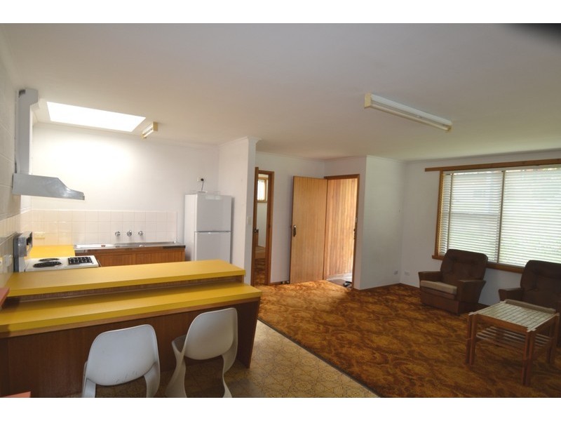 1/76 Shirley Place, Kings Meadows TAS 7249