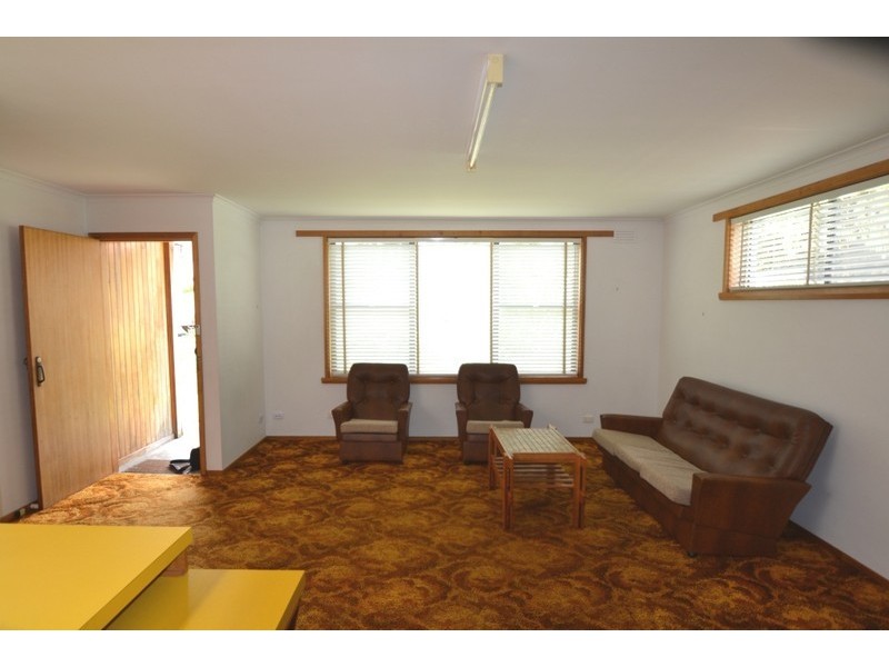 1/76 Shirley Place, Kings Meadows TAS 7249