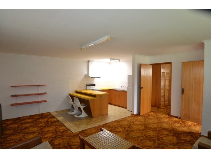 1/76 Shirley Place, Kings Meadows TAS 7249