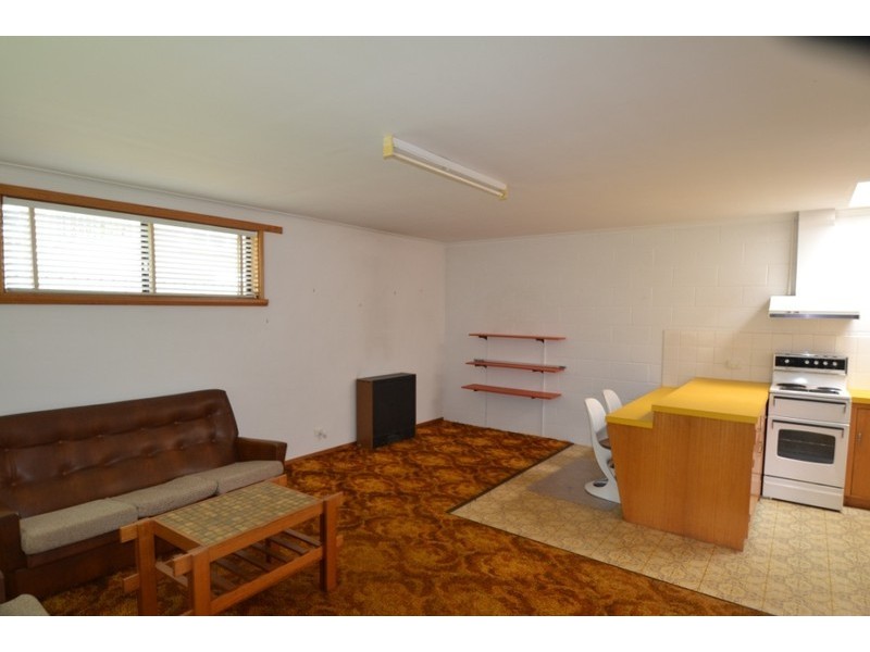 1/76 Shirley Place, Kings Meadows TAS 7249