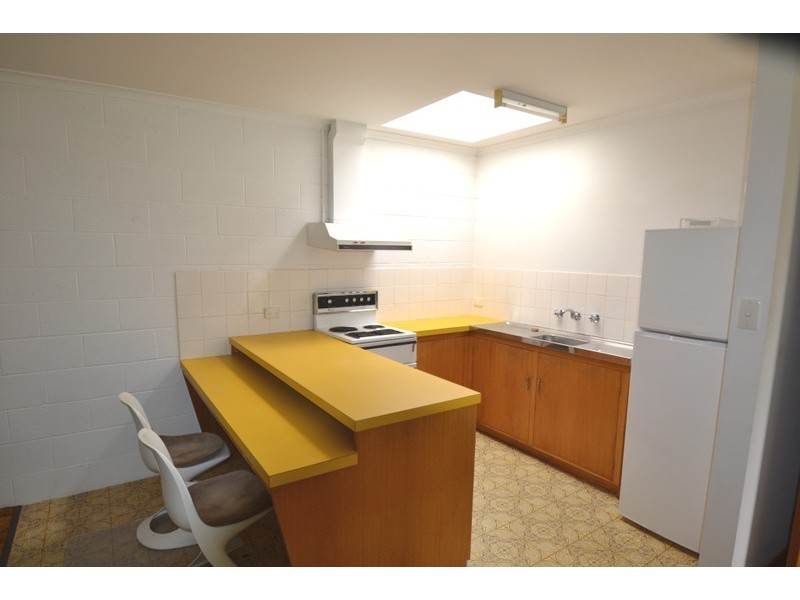 1/76 Shirley Place, Kings Meadows TAS 7249