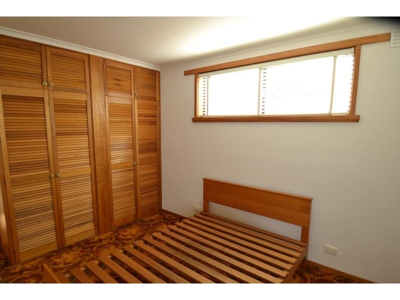 1/76 Shirley Place, Kings Meadows TAS 7249