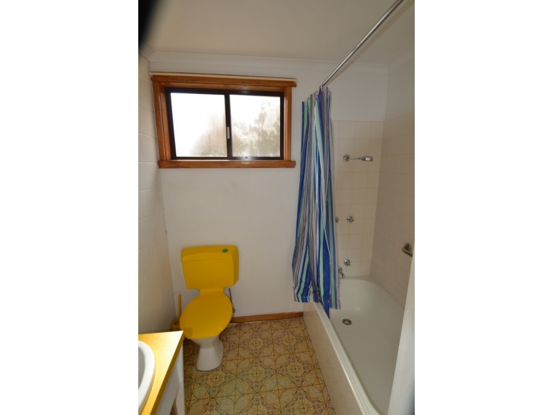 1/76 Shirley Place, Kings Meadows TAS 7249