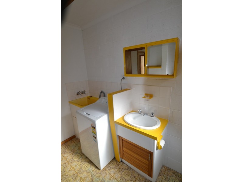 1/76 Shirley Place, Kings Meadows TAS 7249