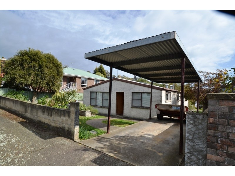 1/76 Shirley Place, Kings Meadows TAS 7249