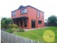 13 Kinross Road, Invermay TAS 7248