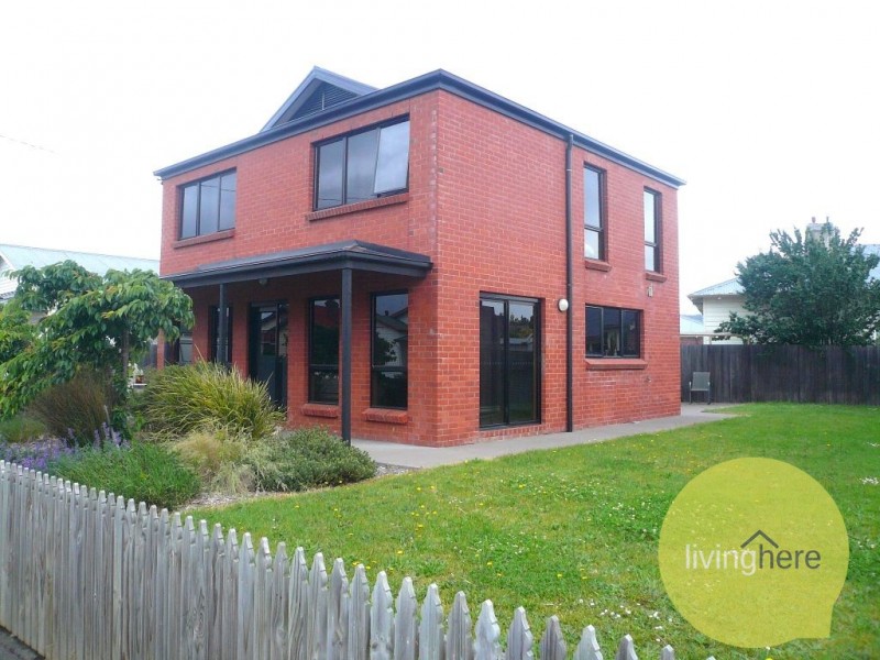 13 Kinross Road, Invermay TAS 7248