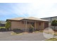 3/13 Vermont Road, Mowbray TAS 7248