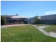 10 Button Street, Mowbray TAS 7248
