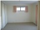 10 Button Street, Mowbray TAS 7248