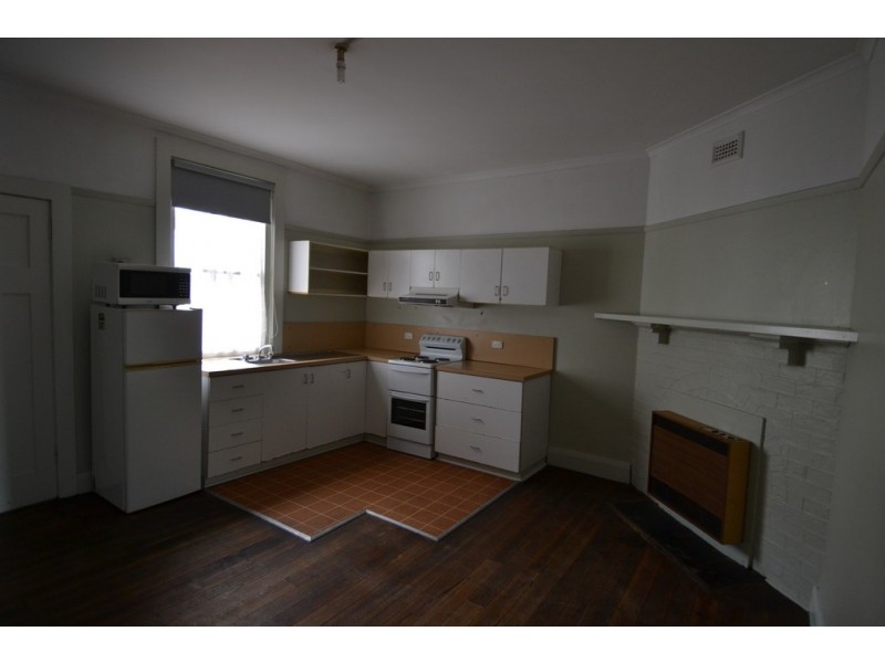 56 Bathurst Street, Launceston TAS 7250