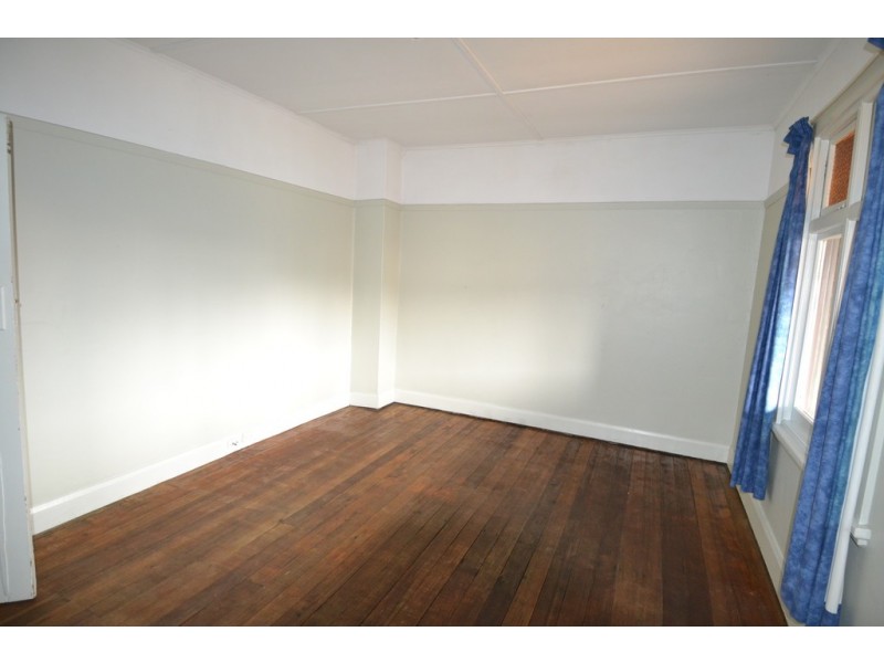 56 Bathurst Street, Launceston TAS 7250