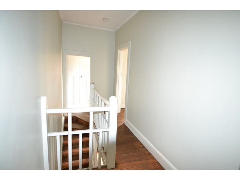 56 Bathurst Street, Launceston TAS 7250