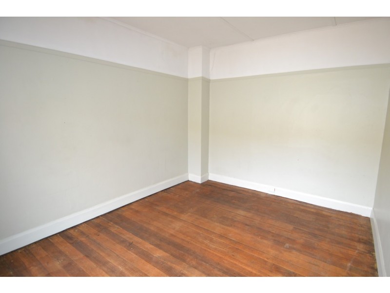 56 Bathurst Street, Launceston TAS 7250