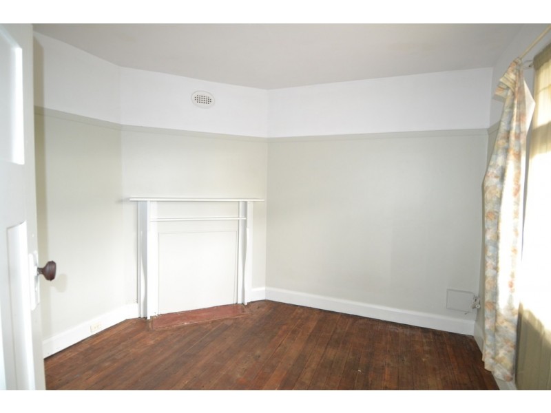 56 Bathurst Street, Launceston TAS 7250