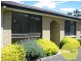 1/9 Barton Street, Mowbray TAS 7248