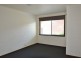 1/9 Barton Street, Mowbray TAS 7248