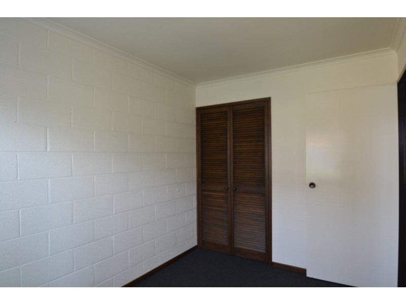 1/9 Barton Street, Mowbray TAS 7248