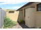 1/9 Barton Street, Mowbray TAS 7248