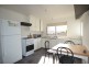 60 Dry Street, Invermay TAS 7248
