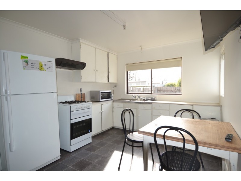 60 Dry Street, Invermay TAS 7248
