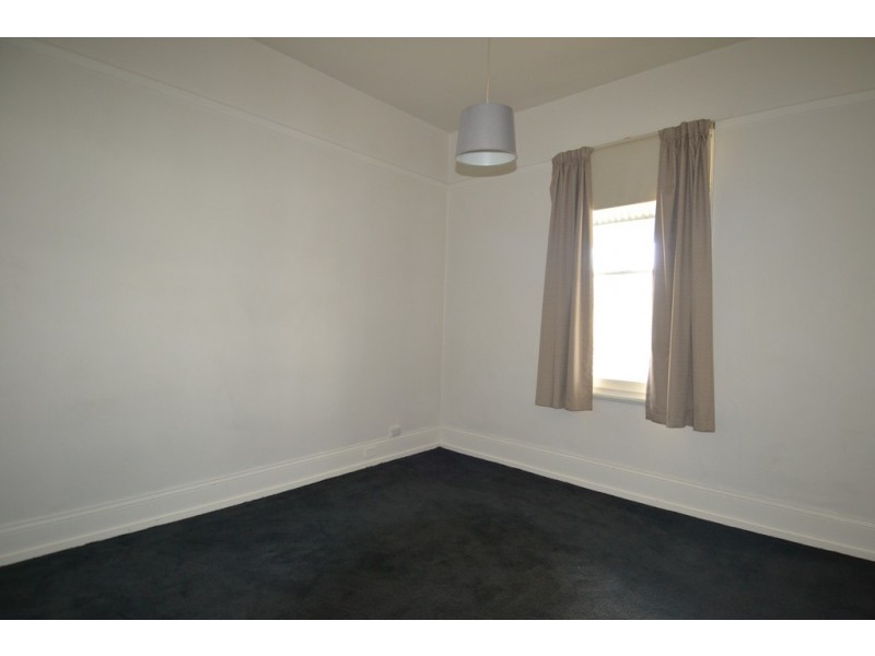 60 Dry Street, Invermay TAS 7248