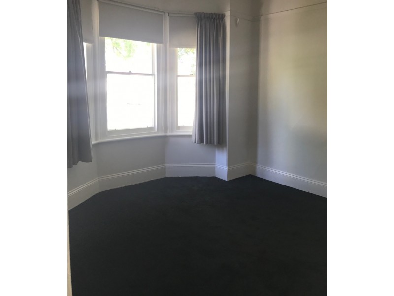 60 Dry Street, Invermay TAS 7248