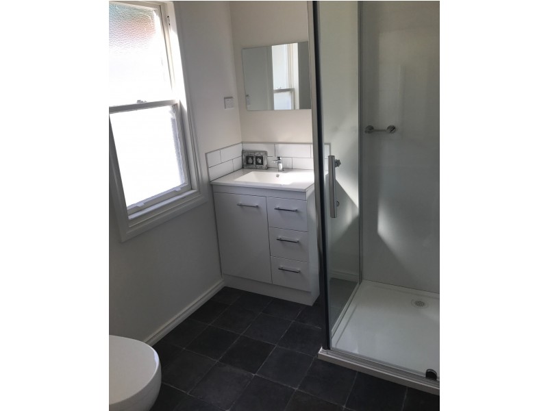 60 Dry Street, Invermay TAS 7248