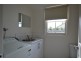 60 Dry Street, Invermay TAS 7248