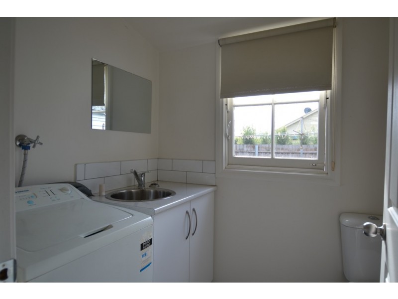 60 Dry Street, Invermay TAS 7248