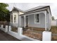 60 Dry Street, Invermay TAS 7248