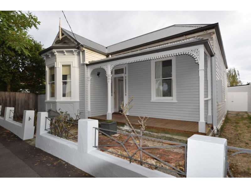 60 Dry Street, Invermay TAS 7248