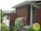 6/47-49 Mulgrave Street, South Launceston TAS 7249