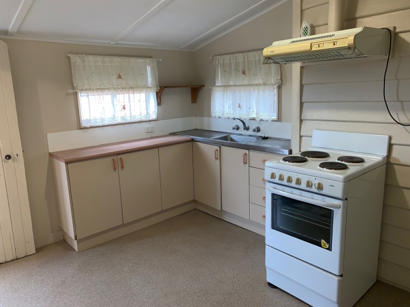 69 Forster Street, Invermay TAS 7248