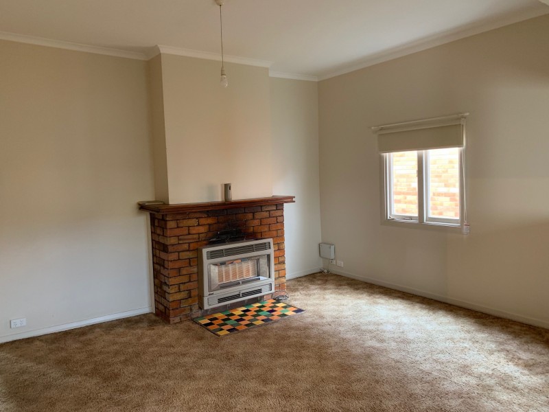 69 Forster Street, Invermay TAS 7248