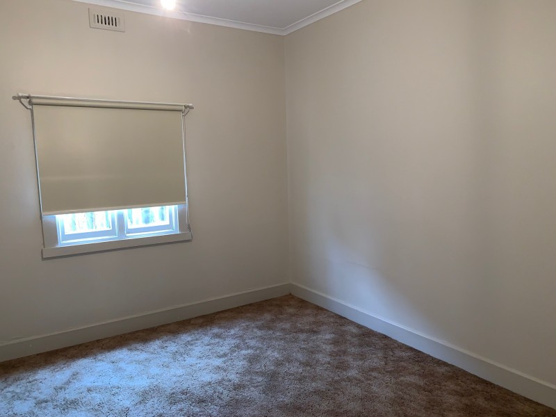 69 Forster Street, Invermay TAS 7248