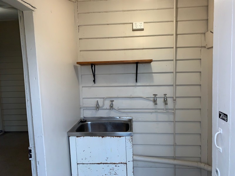 69 Forster Street, Invermay TAS 7248