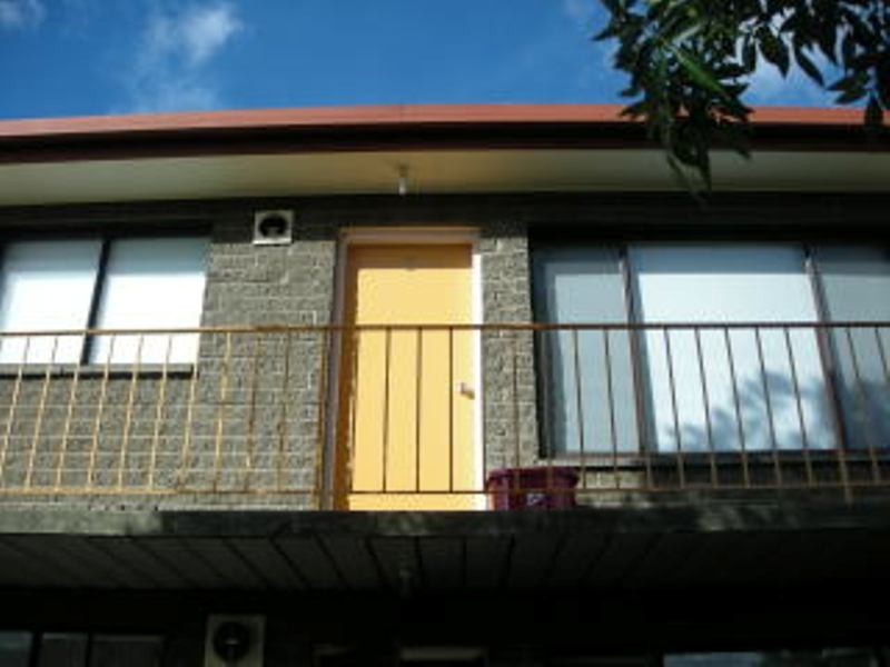 8/4 Haig Street, Mowbray TAS 7248