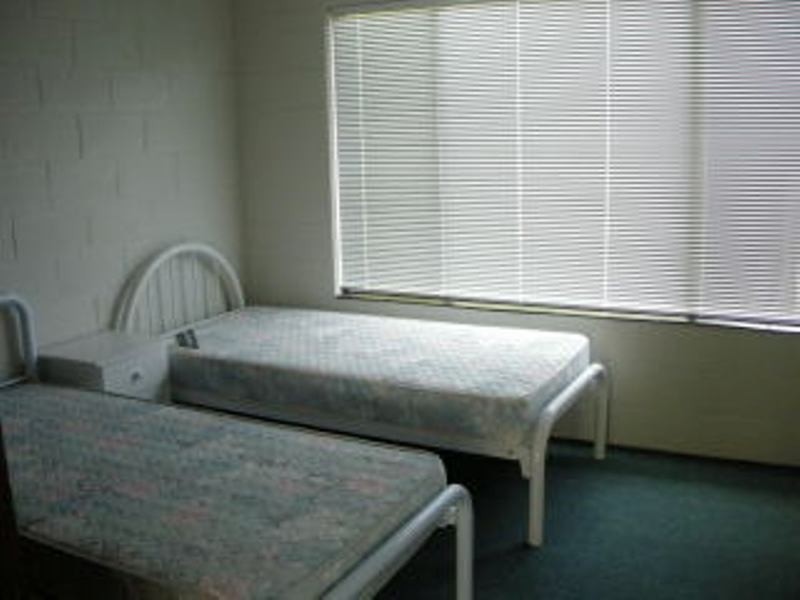 8/4 Haig Street, Mowbray TAS 7248