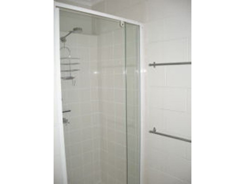 8/4 Haig Street, Mowbray TAS 7248